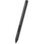 Stylus Pen Dell PN5122W 14,2 g zwart voor laptop