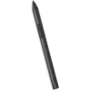 Stylus Pen Dell PN5122W 14,2 g zwart voor laptop