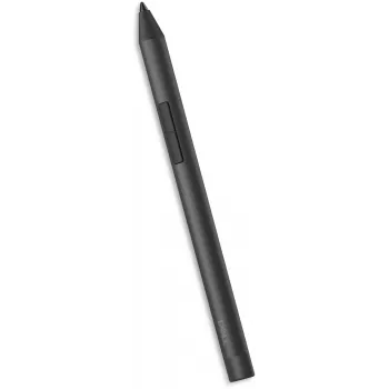 Stylus Pen Dell PN5122W 14,2 g zwart voor laptop