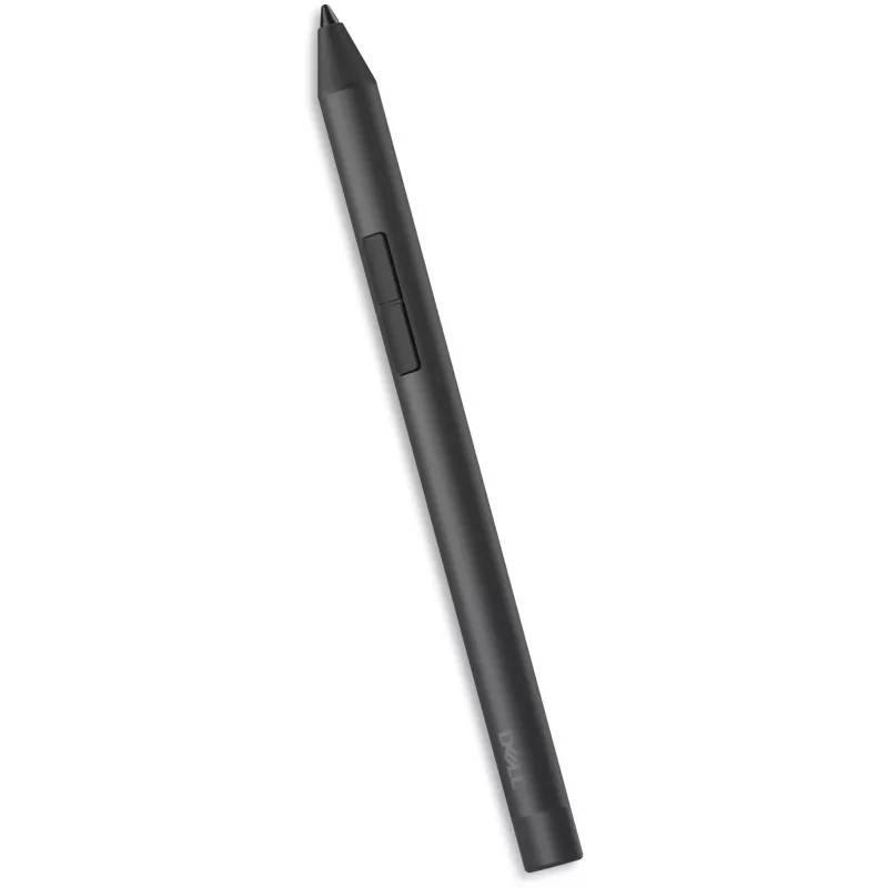 Stylus Pen Dell PN5122W 14,2 g zwart voor laptop