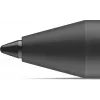 Stylus Pen Dell PN5122W 14,2 g zwart voor laptop