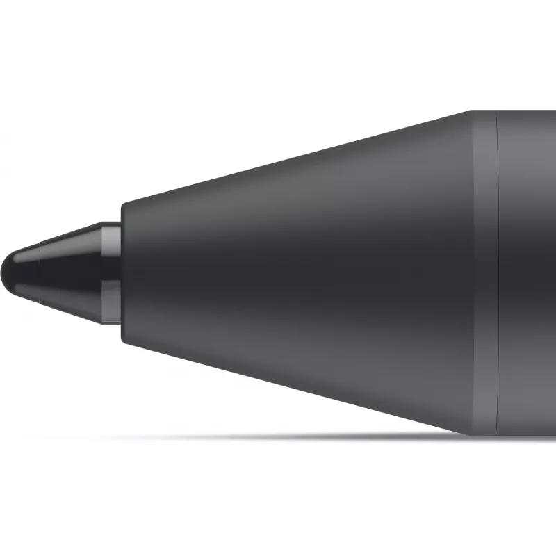 Stylus Pen Dell PN5122W 14,2 g zwart voor laptop