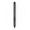 Stylus Pen Dell PN5122W 14,2 g zwart voor laptop