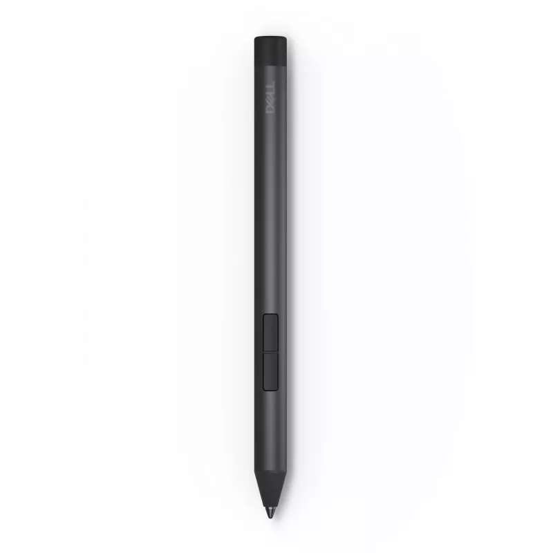 Stylus Pen Dell PN5122W 14,2 g zwart voor laptop