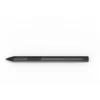 Stylus Pen Dell PN5122W 14,2 g zwart voor laptop