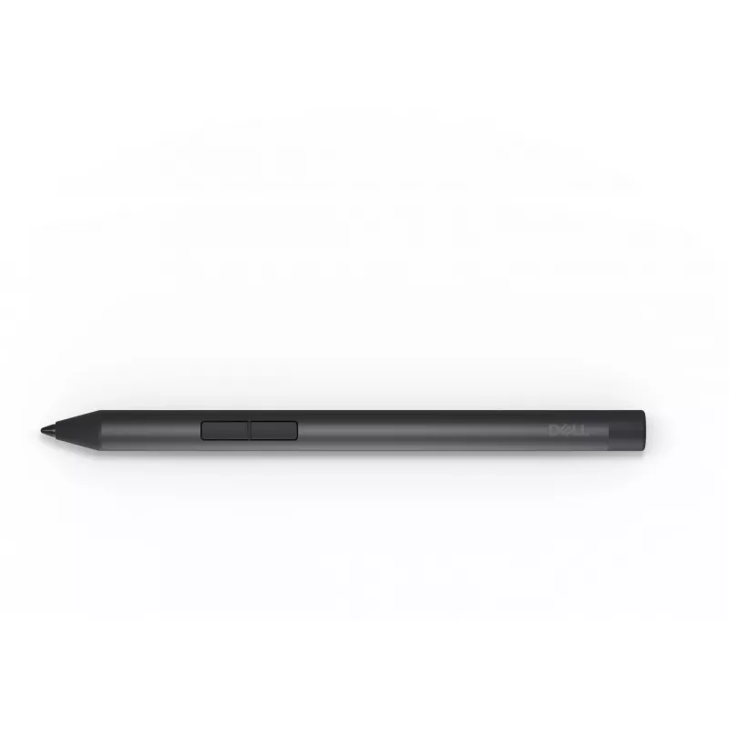 Stylus Pen Dell PN5122W 14,2 g zwart voor laptop