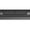 Stylus Pen Dell PN5122W 14,2 g zwart voor laptop