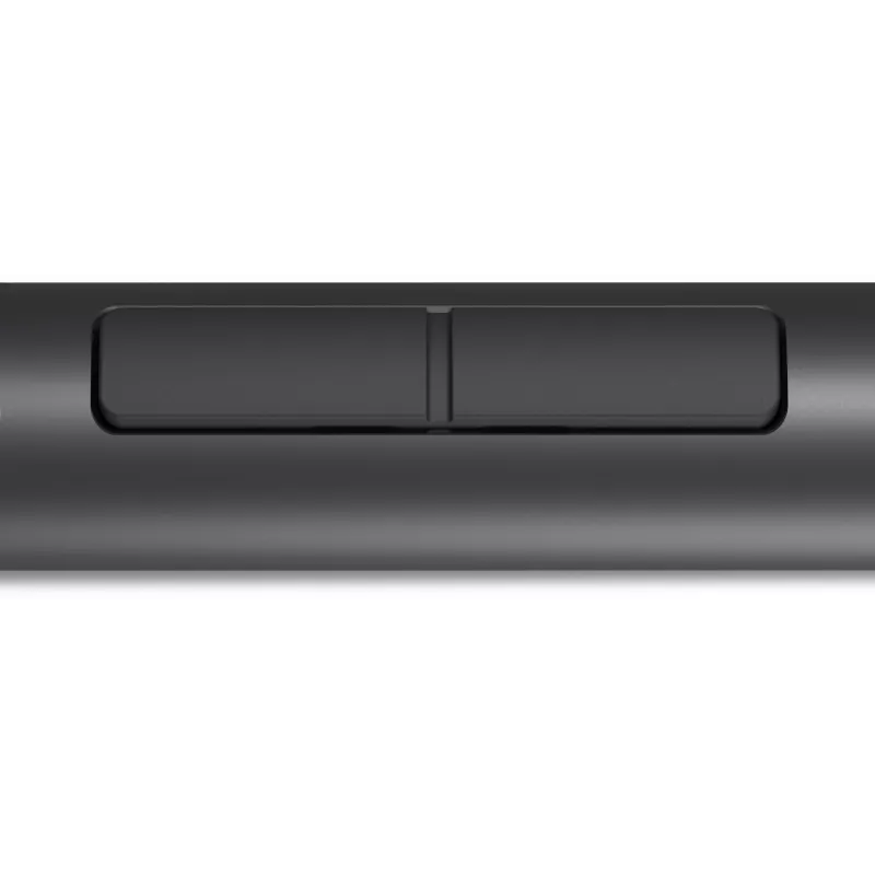 Stylus Pen Dell PN5122W 14,2 g zwart voor laptop