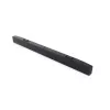 Soundbar DELL SB521A zwart 3,6 W bedrade connectiviteit