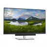Soundbar DELL SB521A zwart 3,6 W bedrade connectiviteit