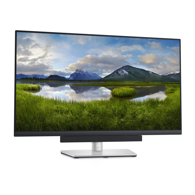 Soundbar DELL SB521A zwart 3,6 W bedrade connectiviteit