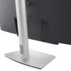 Soundbar DELL SB521A zwart 3,6 W bedrade connectiviteit