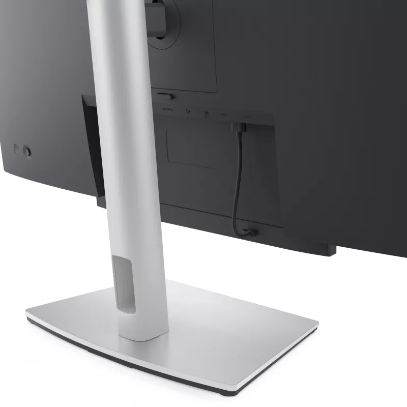 Soundbar DELL SB521A zwart 3,6 W bedrade connectiviteit