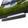 Soundbar DELL SB521A zwart 3,6 W bedrade connectiviteit