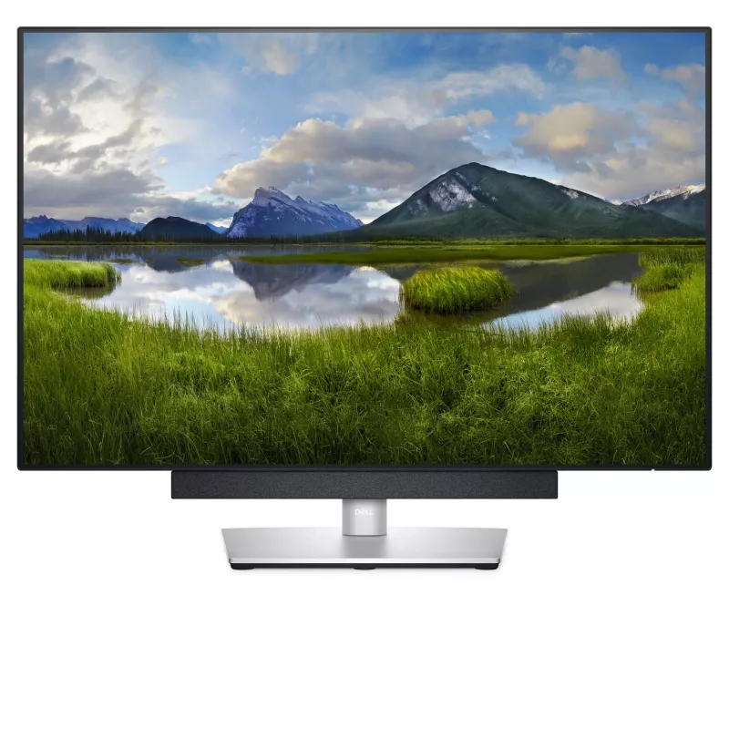 Soundbar DELL SB521A zwart 3,6 W bedrade connectiviteit