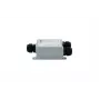 PoE-extender Lanview LVN-POE60W-OUT 1 Gb/s 60W waterdicht outdoor