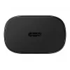 Samsung EP-TA800NBEG voeding/oplader indoor/outdoor 25 W zwart