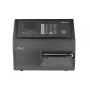 Labelprinter Honeywell PX45A thermotransfer 300x300 DPI 300 mm/s