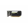 Grafische kaart HP NVIDIA T400E 4 GB met 4 Mini DisplayPort-uitgangen