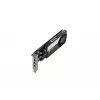 Grafische kaart HP NVIDIA T400E 4 GB met 4 Mini DisplayPort-uitgangen