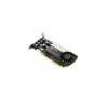 Grafische kaart HP NVIDIA T400E 4 GB met 4 Mini DisplayPort-uitgangen