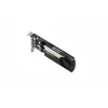 Grafische kaart HP NVIDIA T400E 4 GB met 4 Mini DisplayPort-uitgangen
