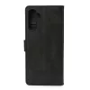 eSTUFF WALES Portemonnee-hoesje voor Samsung Galaxy A37