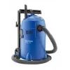Stofzuiger Nilfisk Buddy II 18