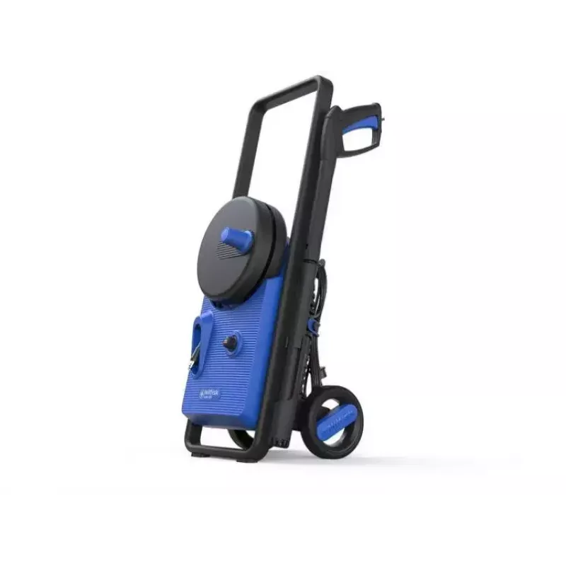 Hogedrukreiniger Nilfisk Core 140-6 PowerControl