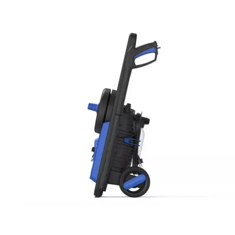 Hogedrukreiniger Nilfisk Core 140-6 PowerControl