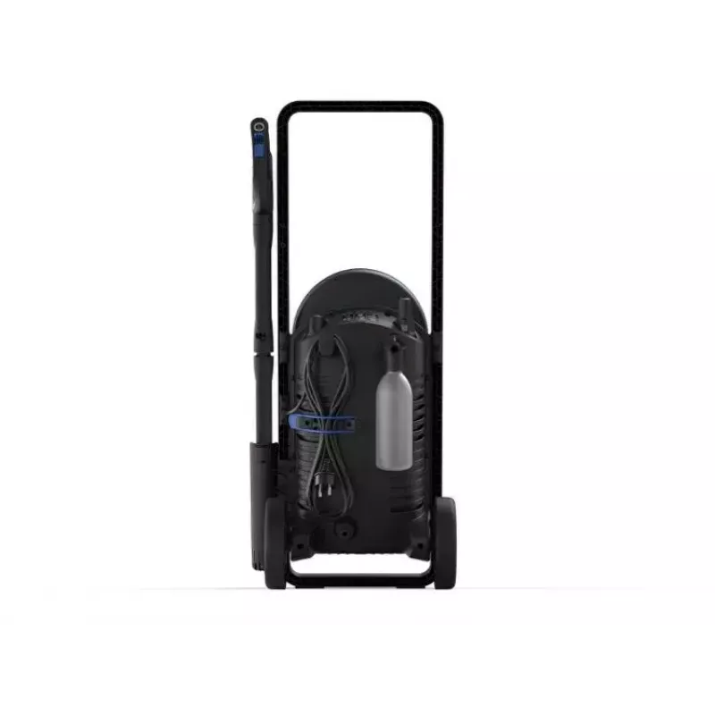 Hogedrukreiniger Nilfisk Core 140-6 PowerControl