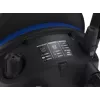 Hogedrukreiniger Nilfisk Core 140-8 PowerControl In-Hand HOME EU