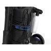 Hogedrukreiniger Nilfisk Core 140-8 PowerControl In-Hand HOME EU