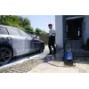 Hogedrukreiniger Nilfisk Core 140-8 PowerControl In-Hand HOME EU