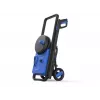 Hogedrukreiniger Nilfisk Core 140-8 PowerControl In-Hand HOME EU