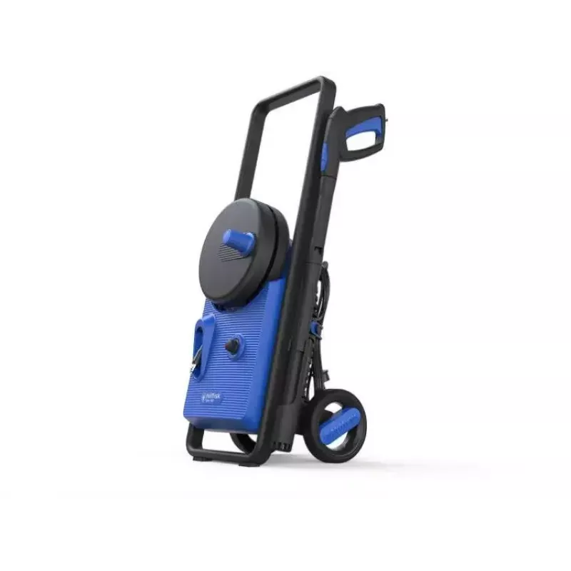 Hogedrukreiniger Nilfisk Core 140-8 PowerControl In-Hand HOME EU