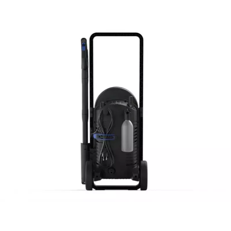 Hogedrukreiniger Nilfisk Core 140-8 PowerControl In-Hand HOME EU