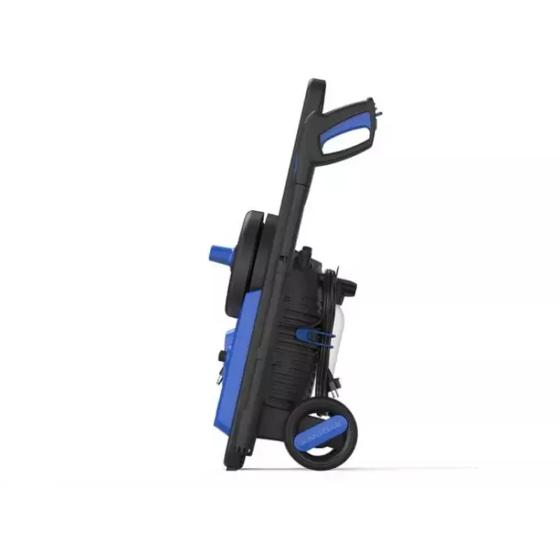 Hogedrukreiniger Nilfisk Core 140-8 PowerControl In-Hand HOME EU