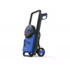 Hogedrukreiniger Nilfisk Core 140-8 PowerControl In-Hand HOME EU