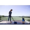 Hogedrukreiniger Nilfisk Core 140-8 PowerControl In-Hand PAD EU