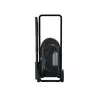 Hogedrukreiniger Nilfisk Core 140-8 PowerControl In-Hand PAD EU