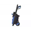 Hogedrukreiniger Nilfisk Core 140-8 PowerControl In-Hand PAD EU