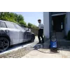 Hogedrukreiniger Nilfisk Core 140-6 PowerControl
