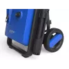 Hogedrukreiniger Nilfisk Core 140-6 PowerControl