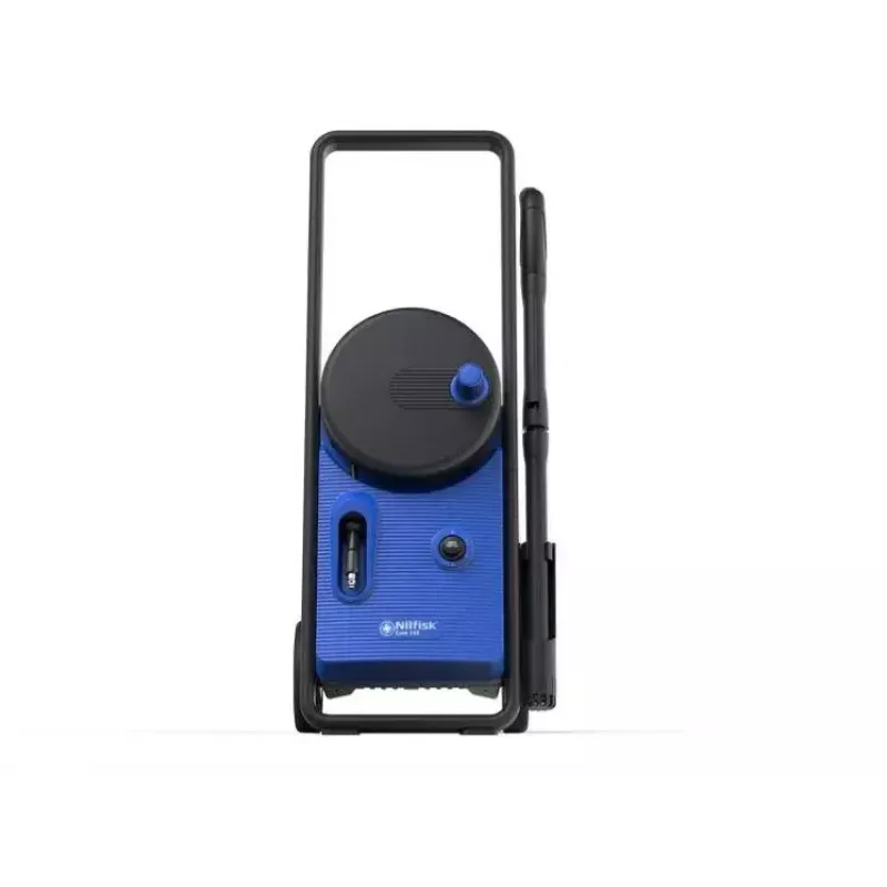 Hogedrukreiniger Nilfisk Core 140-6 PowerControl