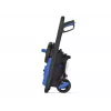 Hogedrukreiniger Nilfisk Core 140-6 PowerControl