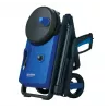 Hogedrukreiniger Nilfisk Core 150-10 PowerControl DP EU