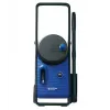 Hogedrukreiniger Nilfisk Core 150-10 PowerControl DP EU