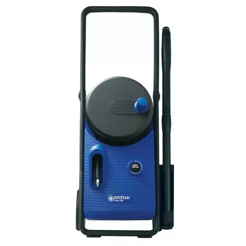 Hogedrukreiniger Nilfisk Core 150-10 PowerControl DP EU