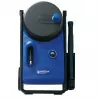 Hogedrukreiniger Nilfisk Core 150-10 PowerControl DP EU